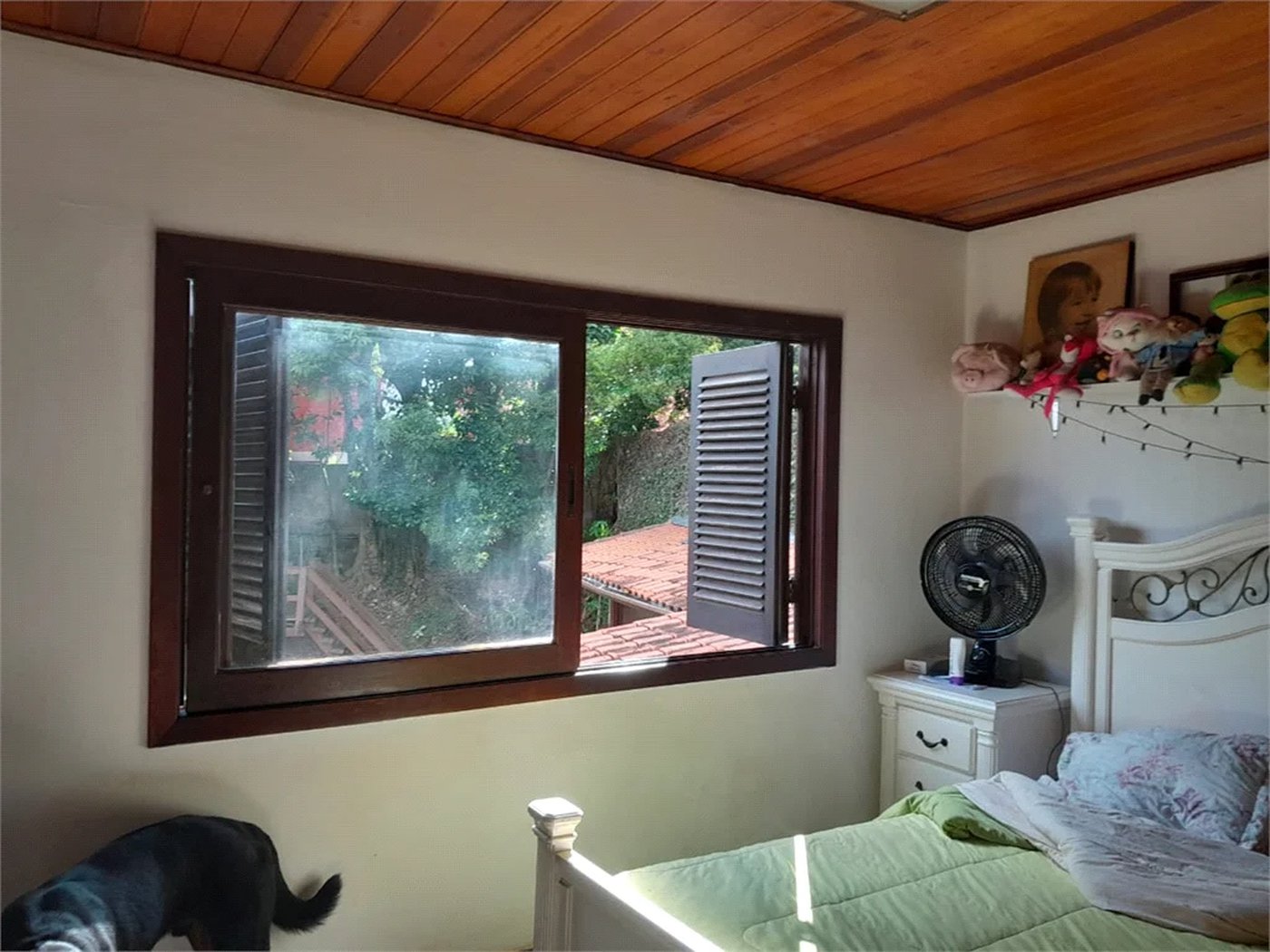 Sobrado à venda com 6 quartos, sendo 3 suítes,  em Rolinópolis, São Paulo, SP