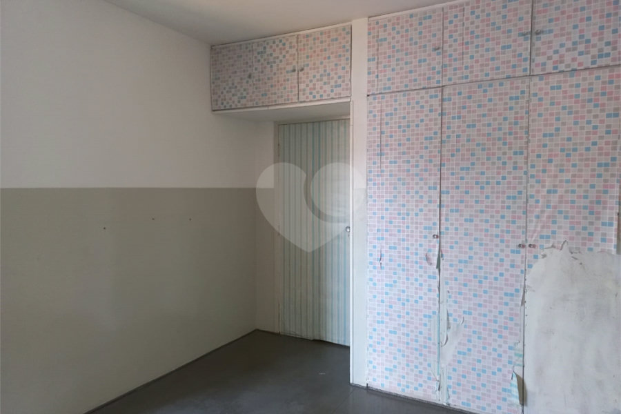 Prédio à venda em Vila Nova Cachoeirinha, São Paulo, SP