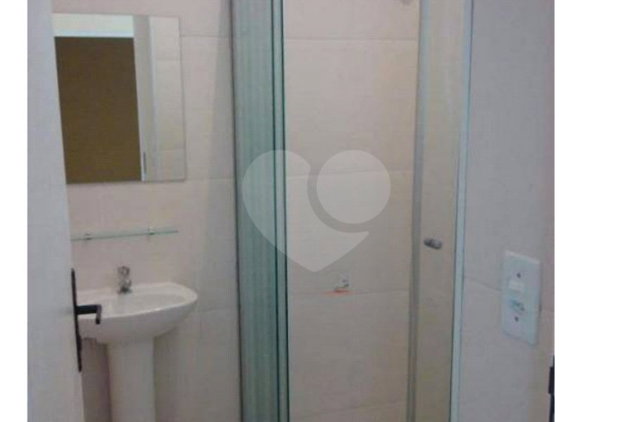 Prédio à venda com 1 quarto em Jaraguá, São Paulo, SP