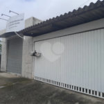 Galpão à venda com 1 quarto no Centro, Biritiba-mirim, SP