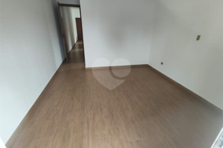 Casa à venda com 3 suítes em Jardim Bonfiglioli, São Paulo, SP