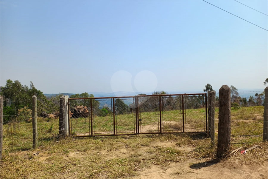 Terreno à venda em Área Rural de Mairiporã, Mairiporã, SP