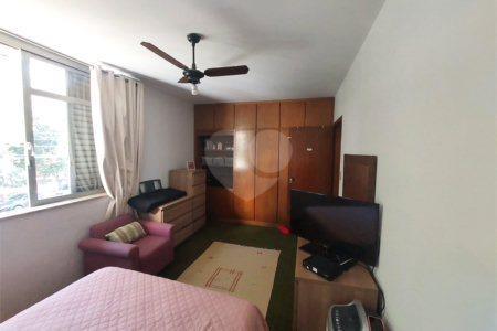Sobrado à venda com 3 quartos, sendo 1 suíte, em Alto da Lapa, São Paulo, SP