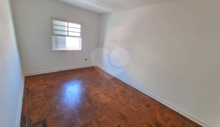 Casa à venda com 4 quartos em Tucuruvi, São Paulo, SP