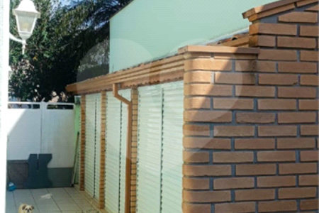 Casa à venda com 3 quartos, sendo 1 suíte,  no condomínio Japi Ecovillage II, Jundiaí - SP