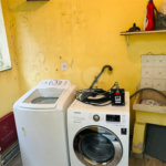 Sobrado à venda com 2 quartos em Freguesia do Ó, São Paulo, SP