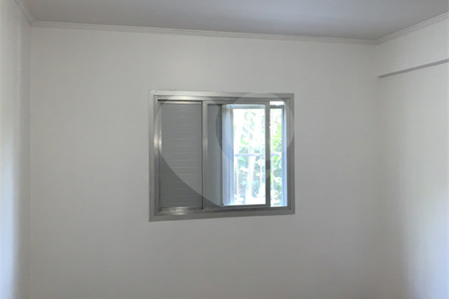 Apartamento à venda com 2 quartos em Tucuruvi, São Paulo, SP