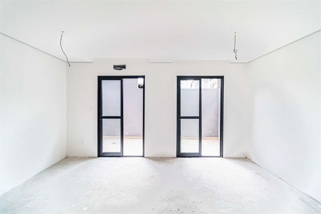 Apartamento à venda com 1 suíte em Vila Sônia, São Paulo, SP