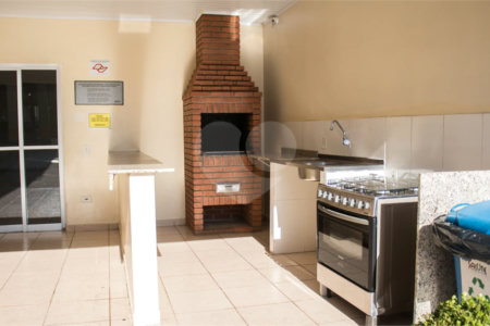Duplex à venda com 3 quartos, sendo 2 suítes, em Vila Gabriel, Sorocaba, SP