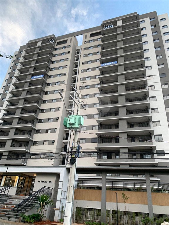 Apartamento à venda com 1 suíte em Nova Gardênia, Atibaia, SP