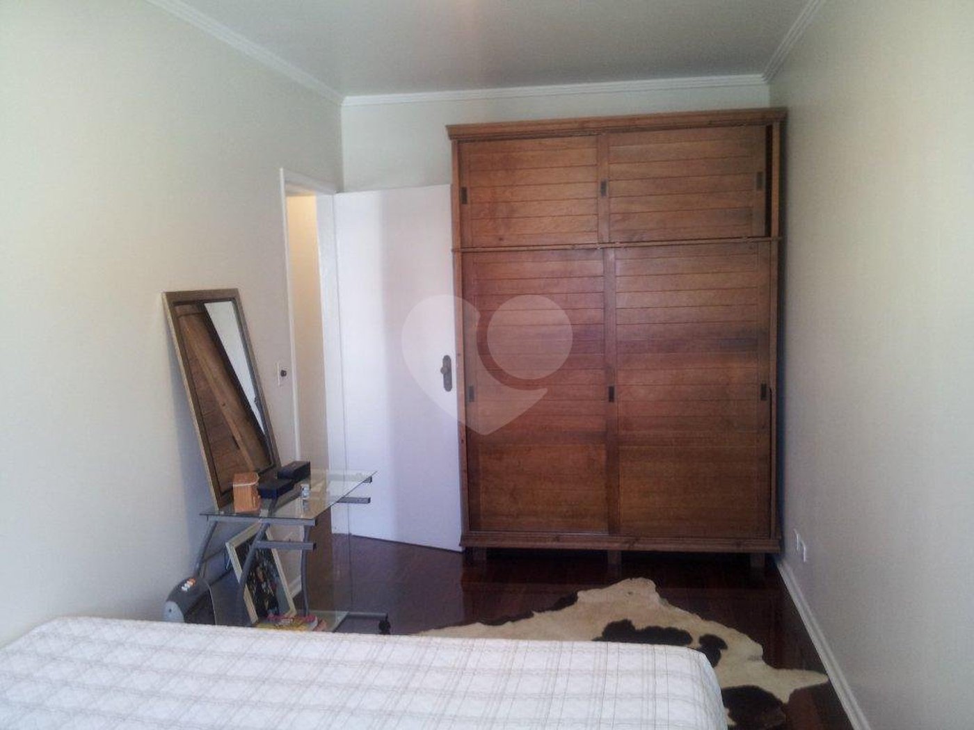 Casa à venda com 4 quartos, sendo 2 suítes, no condomínio Travessa Mário Antônio Correia,174, São Paulo - SP
