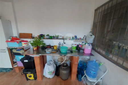 Casa Térrea à venda com 2 quartos, sendo 1 suíte,  em Jardim Renata, Indaiatuba, SP