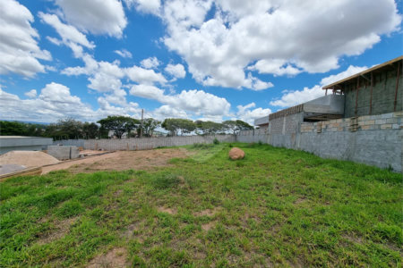 Terreno à venda no condomínio Residencial Recanto das Palmas, Vinhedo - SP