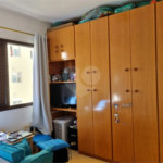 Apartamento à venda com 3 quartos, sendo 1 suíte, em Vila da Saúde, São Paulo, SP