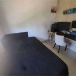 Apartamento Residencial à venda, Aparecida, Santos - AP1918.