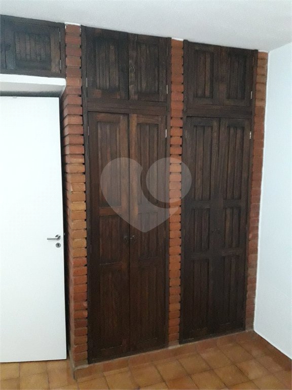 Apartamento à venda com 2 quartos em Jardim Ana Maria, Jundiaí, SP