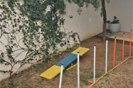 Apartamento à venda ou para alugar com 2 quartos, sendo 1 suíte,  em Jardim São Carlos, Sorocaba, SP