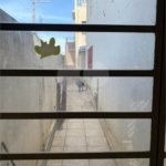 Sobrado à venda com 4 quartos em Casa Verde, São Paulo, SP