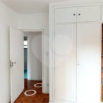 Apartamento à venda com 2 quartos, sendo 1 suíte, em Itaim Bibi, São Paulo, SP