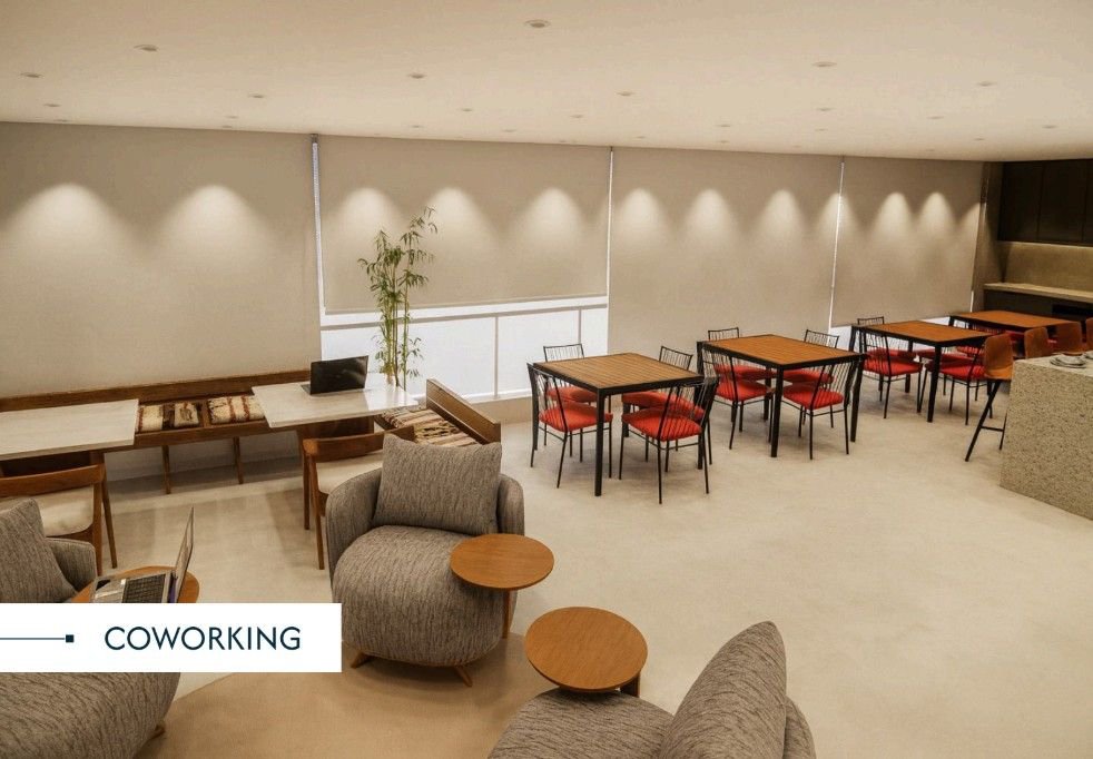 Apartamento com 3 dormitórios à venda, 86 m² por R$ 1.453.621,63 - Ponta da Praia - Santos/SP