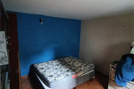 Casa à venda com 3 quartos em Vila Morse, São Paulo, SP