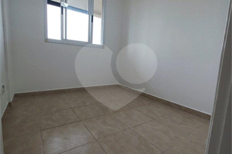 Apartamento à venda com 3 quartos, sendo 1 suíte, em Jardim Cidade Pirituba, São Paulo, SP