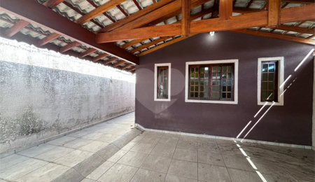 Casa à venda com 2 quartos, sendo 1 suíte, em Nova Cerejeira, Atibaia, SP