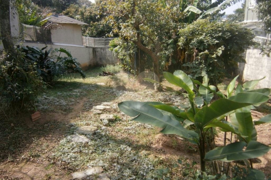 Terreno à venda com 3 quartos, sendo 1 suíte, em Tremembé, São Paulo, SP