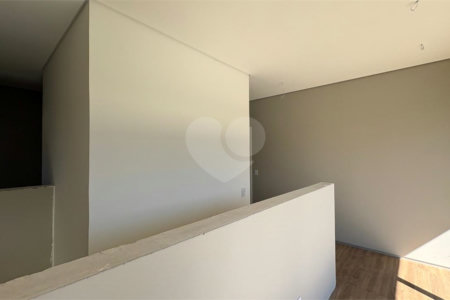 Casa à venda com 6 suítes no condomínio Alphaville Nova Esplanada 3, Votorantim - SP