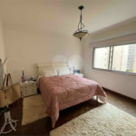 Apartamento à venda com 3 suítes em Higienópolis, São Paulo, SP