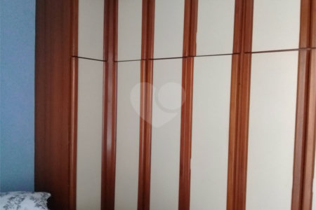 Apartamento à venda com 3 quartos, sendo 1 suíte, em Grajaú, Rio de Janeiro, RJ