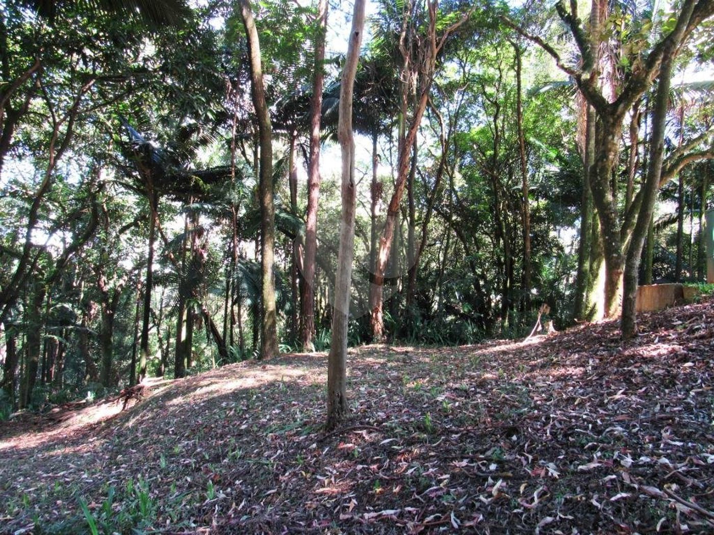Loteamento à venda em Alto da Boa Vista, São Paulo, SP