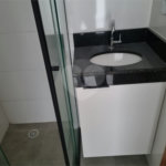 Apartamento para alugar com 1 quarto em Vila Dom Pedro II, São Paulo, SP