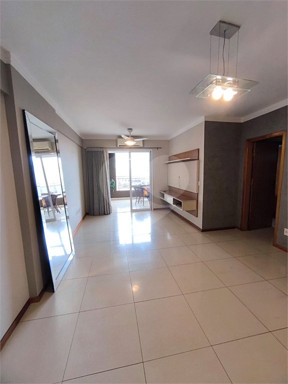 Apartamento à venda com 3 quartos, sendo 1 suíte,  em Jardim Paulista, Ribeirão Preto, SP