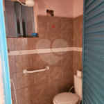 Casa à venda com 4 quartos em Vila Xavier (vila Xavier), Araraquara, SP