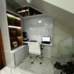 Casa à venda com 3 quartos, sendo 1 suíte, no condomínio Horto Florestal II, Sorocaba - SP