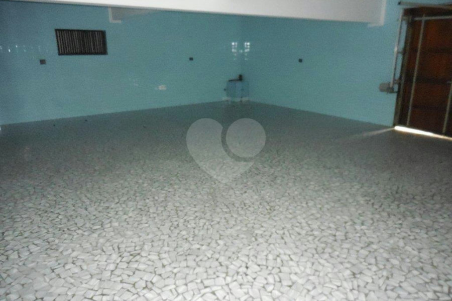 Casa à venda com 4 quartos, sendo 3 suítes, em Jardim Franca, São Paulo, SP