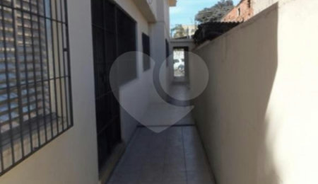 Sobrado à venda com 2 quartos, sendo 1 suíte,  em Jaçanã, São Paulo, SP