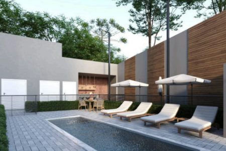 Residencial Angélica Prime