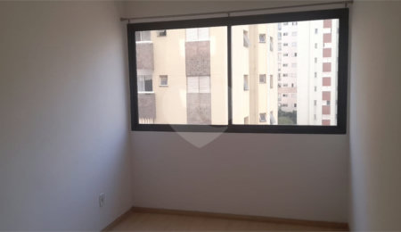 Apartamento para alugar com 1 quarto em Consolação, São Paulo, SP