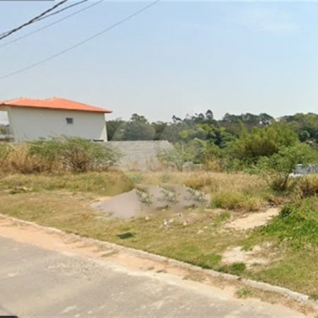 Terreno à venda com 1 suíte em Marambaia, Vinhedo, SP
