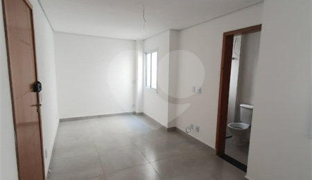 Casa à venda com 1 quarto no condomínio Marcio Pupo, São Paulo - SP