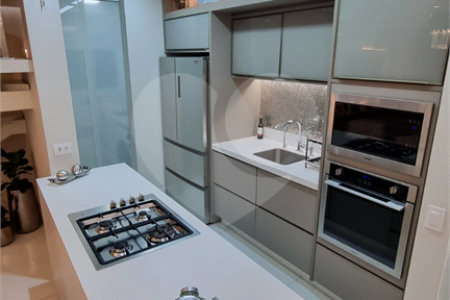 Apartamento à venda com 3 quartos, sendo 1 suíte,  em Baeta Neves, São Bernardo do Campo, SP