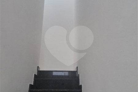 Duplex à venda com 2 suítes em Pedra de Guaratiba, Rio de Janeiro, RJ