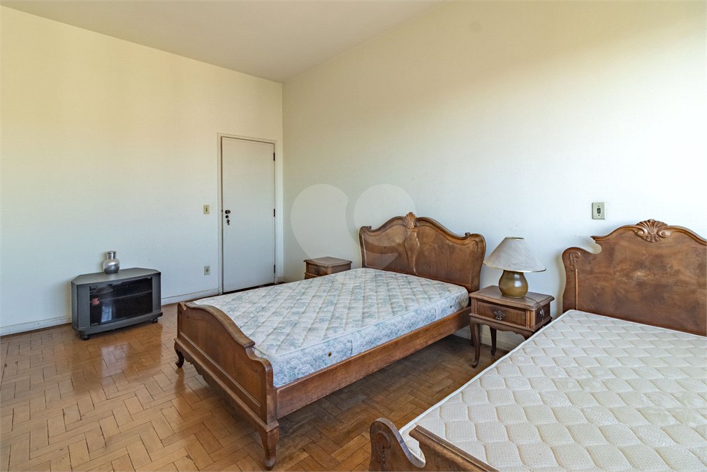 Apartamento à venda ou para alugar com 3 quartos, sendo 1 suíte, em Consolação, São Paulo, SP