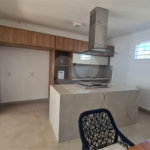 Sobrado à venda com 3 suítes em Vila Nastri, Itapetininga, SP