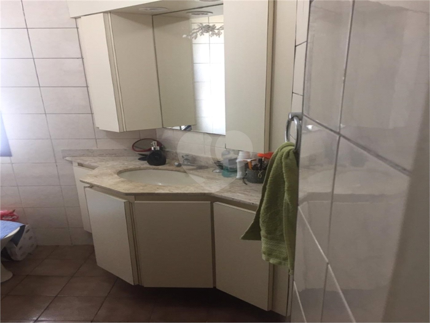 Apartamento à venda com 3 quartos, sendo 1 suíte, em Santana, São Paulo, SP