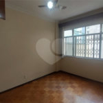 Apartamento à venda com 3 quartos em Tijuca, Rio de Janeiro, RJ