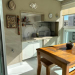 Apartamento à venda com 3 suítes em Vila Suzana, São Paulo, SP