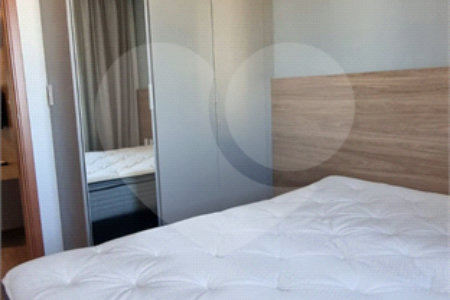 Apartamento à venda com 1 suíte em Cidade Nova I, Indaiatuba, SP
